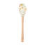 Spatule Spatulart® en bois