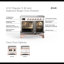 Majestic II 40" Freestanding Induction Range-1505886805