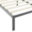 Lit plateforme Emrah-1688832356