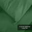 Édredon en microfibre -1000091514-1000091509