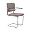 Ridge Upholstered Dining Chair-70835504