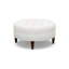 Round Ottoman-1982519371-1982519415