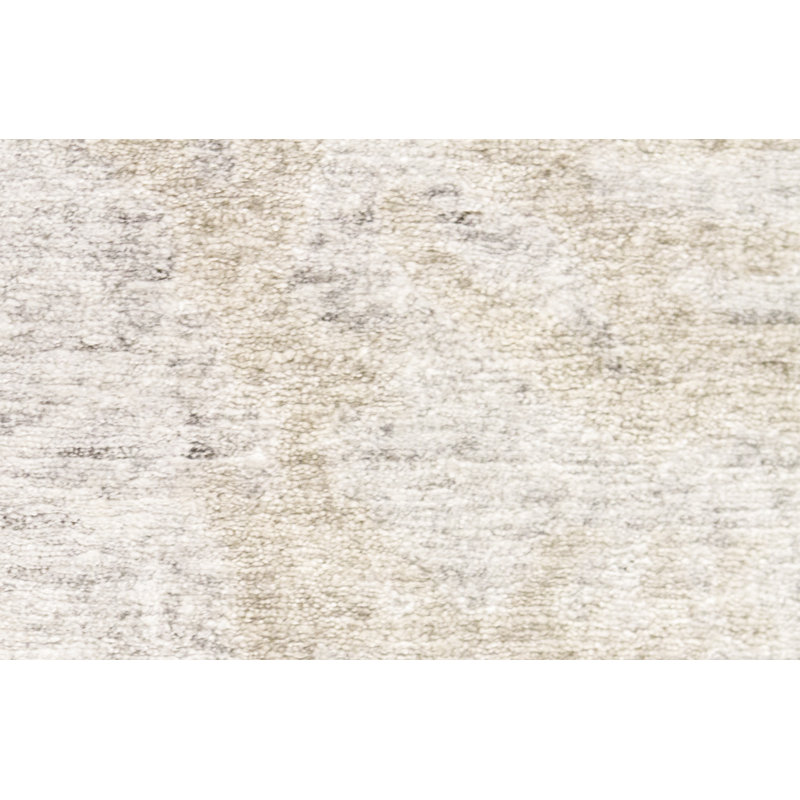 Area Rug