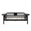 Daybed, Wood Slat Support,-1589181366-1589181363