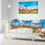 Coussin Floral-89810689-29893320