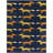 Hande Rug-318294662-382245721