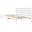 Solid Wood Bed Frame-841372794-841372738