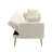 Accent Sofa-1895826769
