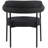 Joni Boucle Upholstered Arm Chair-1648644408-1666357132