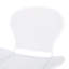 Chaise de patio moderne Yoshida-1229677312
