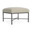 Venetian Outdoor Ottoman-992995634-992995630