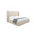 Byrne Upholstered Wingback Bed-93842126-93842128