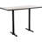 CT Series Breakroom Table-49687724