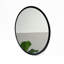 Haletky Glass Wall Mirror-1374691380-1374691377