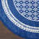 Geometric Indoor Rug