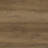 Katia 30'' Wide 2 -Drawer File Cabinet-2133096690