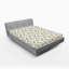 Drap-housse Ambesonne-106729272