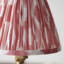 Chester 3 - Light Chandelier-109724249