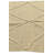 3x5 Phillippi Beige Rug