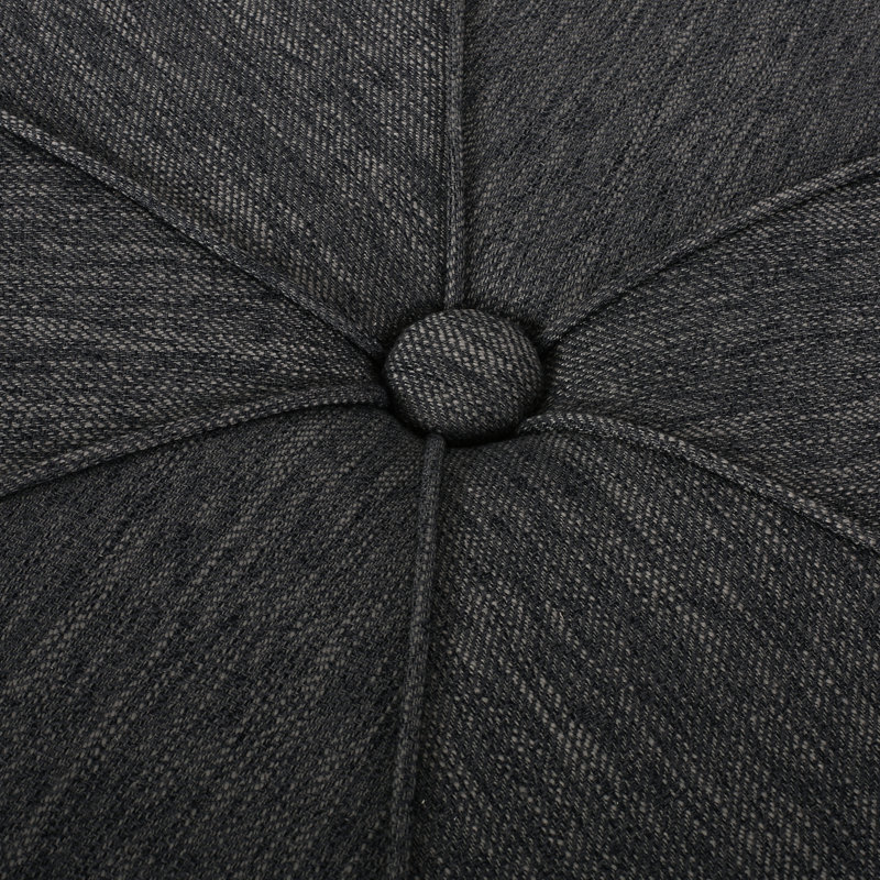 OTTOMAN