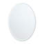 Miroir de salle de bain Akeriah-434115524