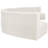 Hisa Upholstered Curved Sectional Reversible-89266776