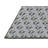 Wool Indoor Rug-1745723094