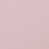 Blush Pink selected