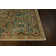Holbrook Geometric Indoor Rug