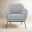 Martina Armchair