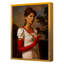 Regency Print by Kate Woodman-1829090430