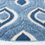 Tapis à poils longs Florida-709469455