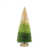 Vert / Beige est en rupture de stock