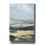 «Virga I» par Grace Popp, estampe numérique sur toile-88097928