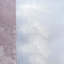 Ombre Velvet Throw-63986325-63986330
