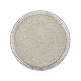 Bevel Placemat