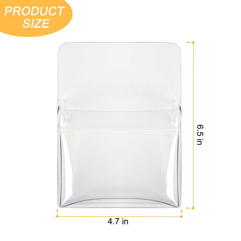 Porte-stylo Hareth
