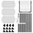 3-SHELF WIRE RACK(1PACK)-996613582