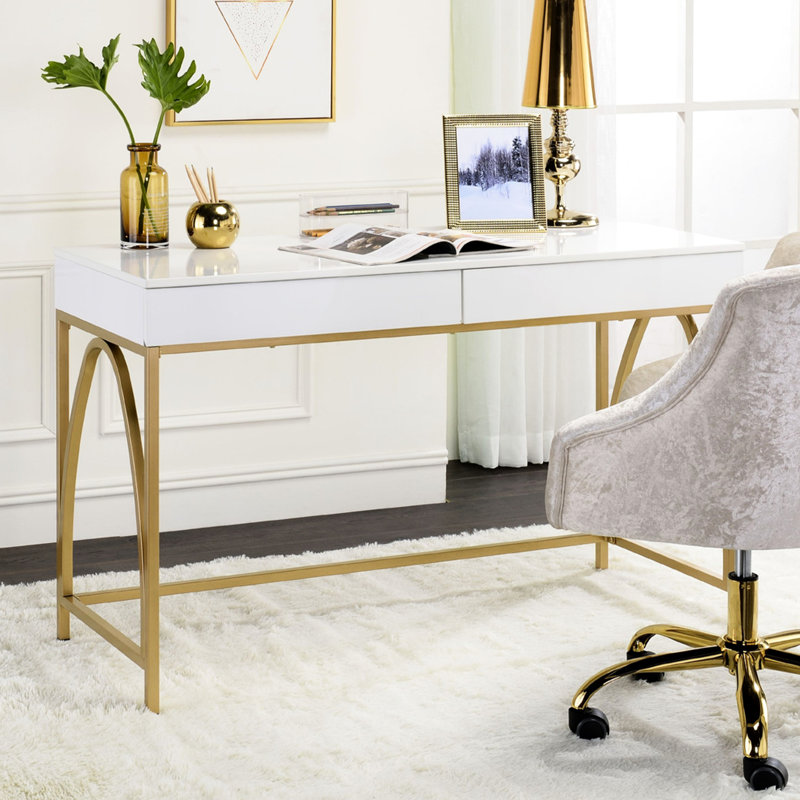Writing Desk