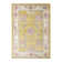Haefner Geometric Indoor Rug