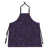Purple/Black
