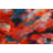 Premium Woven Carpet, 5.2 x 7.5 ft, 100% Polyester, Antibacterial, Non-Slip Underside, 0.3 in Pile Height | Machine Washable, 3D Digital Print | Perfect for Living Room, Bedroom & Office Décor-669164944