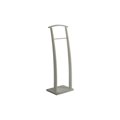 Garrin Valet Stand