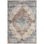 Tapis médaillon Demartino-93651892