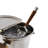 Tribeca Stainless Steel Ice Scoop