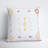 Gwyn Pillow Cover Throw-69838513-69838511