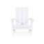 CHAISE ADIRONDack ZUMA-101136467