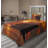 Microfiber Sheet Set-63670911
