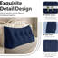 Coussin de lecture confortable-2037804420-2037804417-2058009151