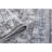 Oriental Indoor Rug-1252332060